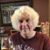 Pam Ransom-Schultz's profile image