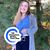 Carmen Anderson Swafford's profile image