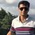 Pradyot Kulshrestha's profile image