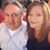 Linda Greene-Dupre's profile image