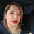 Yudy Valdez's profile image