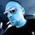 Joey Higgins's profile image