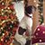 Julie Downing's profile image