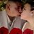 Joanna Valenzuela's profile image