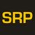 Standard Roofing & Painting's profile image