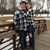 Nick Lenneman's profile image