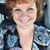 Karen Labonte's profile image
