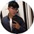 Markus Aaron Medina's profile image