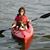 Cindy Brumfield's profile image