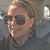 Sarah Ward's profile image