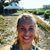 Marissa Zinsser Hayes's profile image