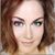 Nancy Louise Leas's profile image
