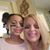 Erin Arbosheski's profile image