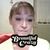 Kathy Bridgman's profile image