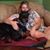 Cristi McCormick Bost's profile image