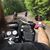 Dale Rhino Fortner's profile image