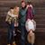 Stephanie Harrington's profile image