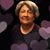 Elia Jimenez's profile image