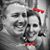 Paula K Burzotta's profile image