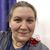 Chrissi Witkowski's profile image
