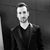 Roman Iomdin's profile image