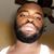 Kenton Williams's profile image