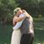 Sandra Catherine's profile image