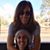 Charlsey Leigh McDonald's profile image