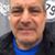 Ross Frus's profile image