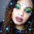 Lexus Dixon's profile image
