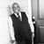Arnell Gaskins Jr.'s profile image