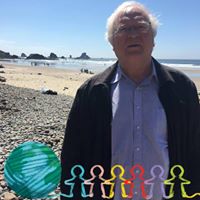 Mike Lindberg's profile image