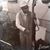 Sherman M. Nunn's profile image