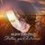 Mandy Sue Voelker's profile image