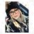 Jennifer Tobon's profile image