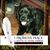 Nancy Dahood's profile image