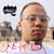 Earl James's profile image