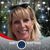 Tricia Duke's profile image