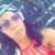 Carmen Sutton's profile image