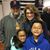 Kelly Muncy Ferguson's profile image
