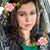 Rubi Diaz's profile image