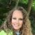 Jessica Frazier's profile image