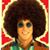 Ali Rahbar's profile image