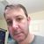 Robert S.'s profile image
