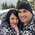 Laura Gonzalez's profile image