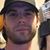 Brian Schroeder's profile image