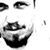 Christo Claassens's profile image