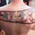 Kenyon Pelkey's profile image