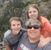 Renee Dvojack-Leffler's profile image