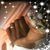 Pat Purvis's profile image